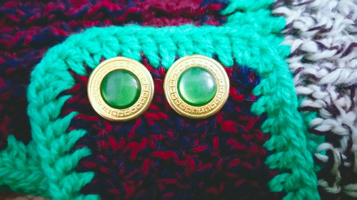 Capa Buzo De Lana Gruesa Para Perros. Talle M. Abrigada. 1