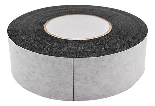 Mi Cinta Selladora De Butilo Centro De Bricolaje - 2 Pulgada 0