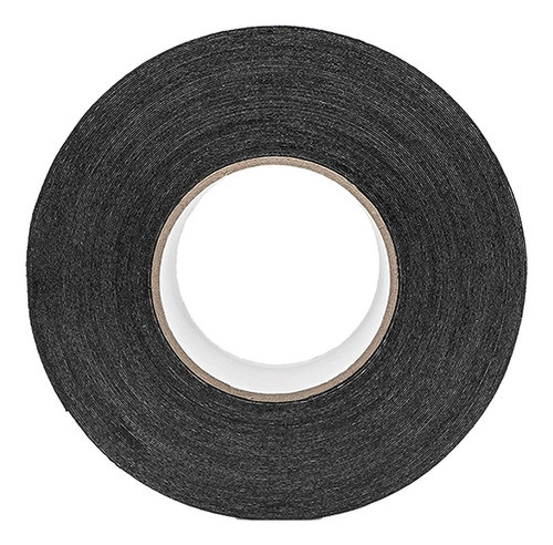 Mi Cinta Selladora De Butilo Centro De Bricolaje - 2 Pulgada 1