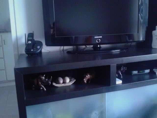 Rack Para Tv 0