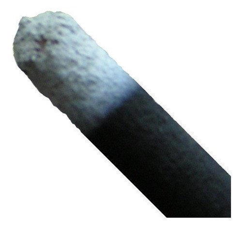 Acupuntura: Moxa Sin Humo Carbón De Artemisa Caja X 5 1