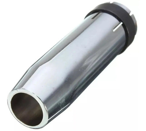 Busa Tobera Para Torcha Mig Mag Plus 36  Smg 0