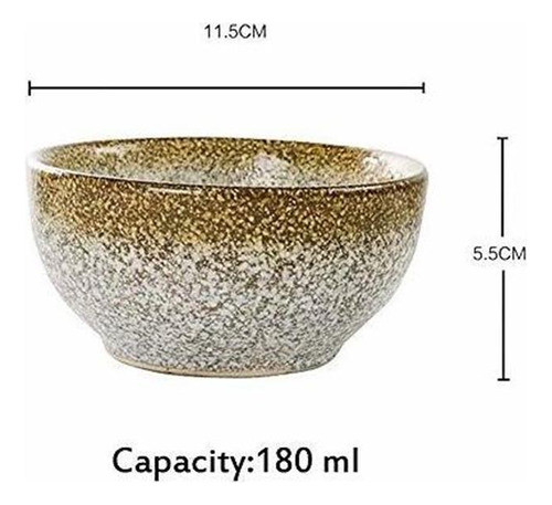 Cortador De Galletas 1