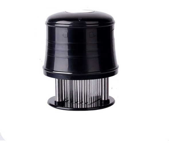 Tiernizador De Carne  - Silcook 0