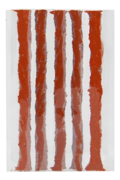 Kit Reparo Remendopara Pneus Profissional Carro E Moto 1