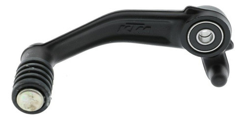 Pedal De Cambios Rc 390 2016-2017 Rc 200 2016-2020 0