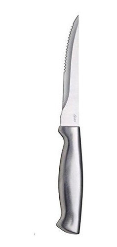 Oster 9160304 Cuchillos De Acero Inoxidable 1