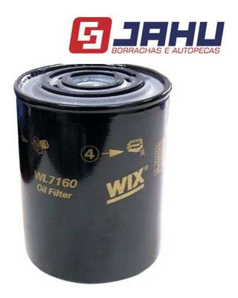 Filtro Ar Do Motor - Zafira 2004 2005 2006 0