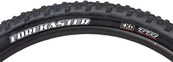 Maxxis Forekaster Exotr  Neumático 29 Es 1