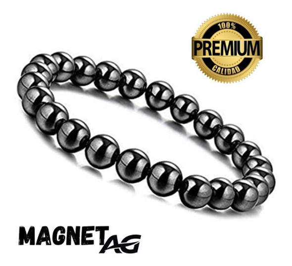 Pulsera Magnética Premium Energizante Dolores  Agnovedades 1 Pulsera Magnética Premium Energizante Dolores  Agnovedades 1