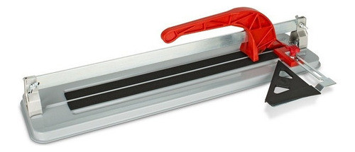 Cortadora De Cerámica Rubi Basic 40 Cm Con Rulina 0