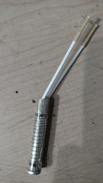 Calefactor Resistencia Para Cautin Estacion 48w 0