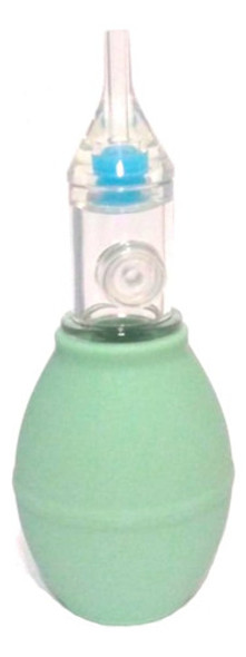 Baby Innovation-alicate Con Lupa Para Cortar Uñas Bebés 0 Baby Innovation-alicate Con Lupa Para Cortar Uñas Bebés 0