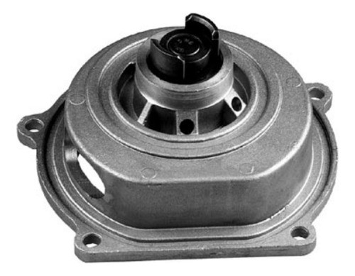 Bomba De Agua Rover Rover 620 2.0 Di 2.0 T 0