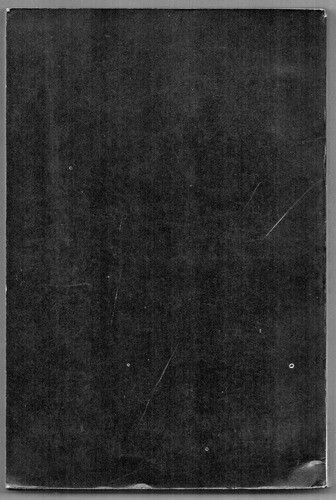 Libro La Gran Aldea De L. López Ed. Kapeluz 1