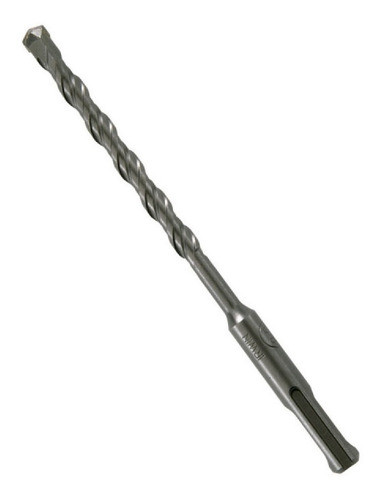 Mecha De Encastre Larga Sds 260x8 Mm Irwin 0