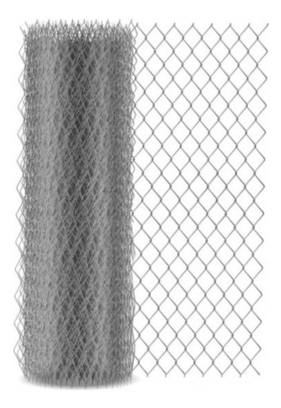 Tejido Romboidal 14.5(1.90mm)x63mmx1.20m 0