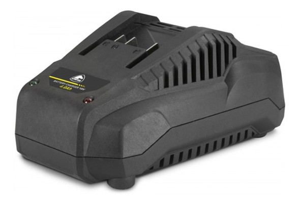 Cargador Stayer Para Linea L20 4ah 12.578 0