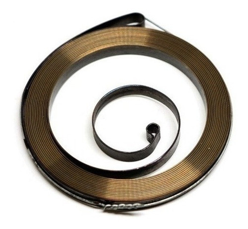 Resorte Arranque Motosierra Husqvarna 61 0