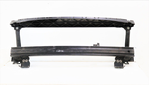 Frente De Chapa Citroen C- Elysee 2012/2022 Fch009 0