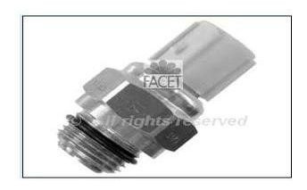 Bulbo De Electro Honda Civic/accord 93 95/90 0