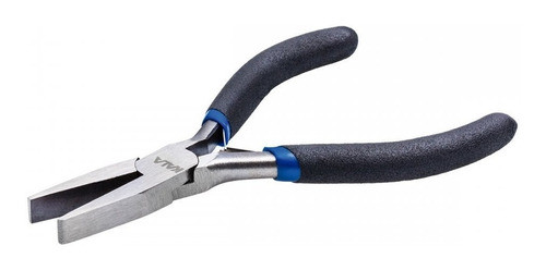 Mini Alicate Bico Chato Kala - 520861 0