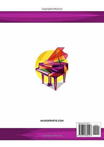 Book : An Intermediate Performance Companion For Pop Studie 1
