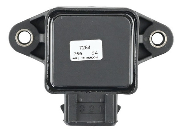 Sensor Posicion. Chevrolet Astra/zafira/vectra 1