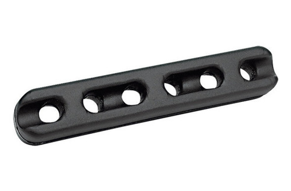 Amortiguador De Goma Amarre Milla  Compensa. L330mm Para Cue 0