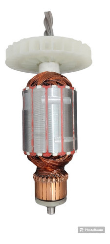 Rotor De Rotomartillo Einhell Tc-rh 1600 Envío Incluído 0