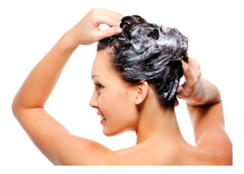 Shampo + Acond X500 Ml Nutritive Argan Coco Yellow Alfaparf 1