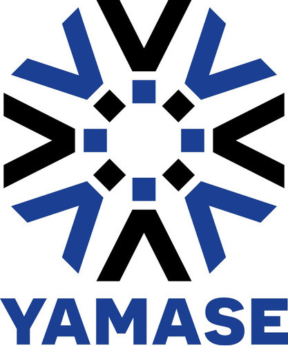 Kit Descarbonização Limpeza De Bicos Injeção Eletronica Stp 1