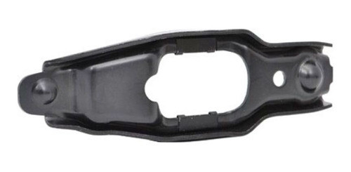 Garfo De Embreagem Volkswagen Polo Sedan 2003 2004 2005 2006 1