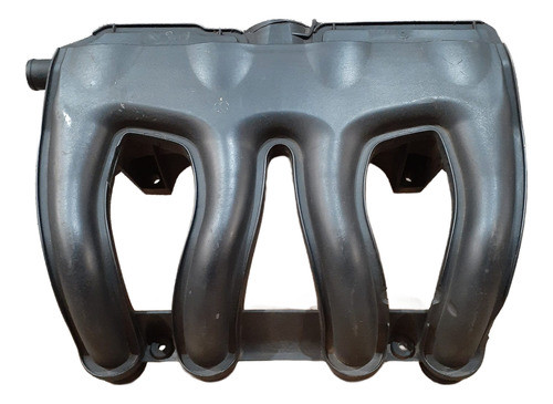 Múltiple Admision Peugeot 206 1.9 Diesel Xud9/dw8 Original 0