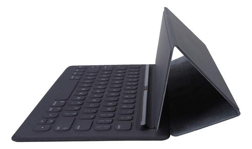 Teclado Compatible iPad Pro 1ra Y 2da Generación. 64 Teclas 0