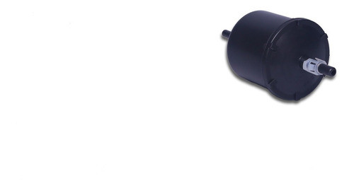 Filtro De Nafta Inyeccion Vw Gol 1.6/1.8 1995/1997 0