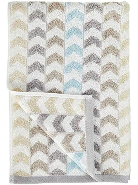 Lino Violeta Diseño Versailles, 100% Algodón Rizo Super Suav 1 Lino Violeta Diseño Versailles, 100% Algodón Rizo Super Suav 1