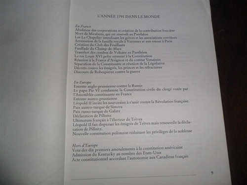 La Clémence De Titus Mozart La Clemencia De Tito Opera Actes 1
