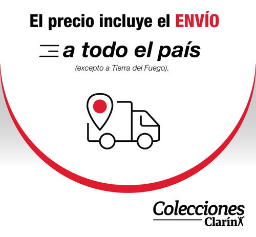 Peluche Peppa Unicornio 20 Cm 1