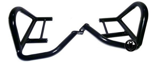 Defensas Laterales Super Tenere 1200 Yamaha Motos Elmotoci 1