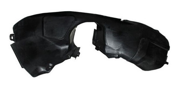 Buche Delt Der Original Fiat Strada Trkng 09-12 C.ext 0