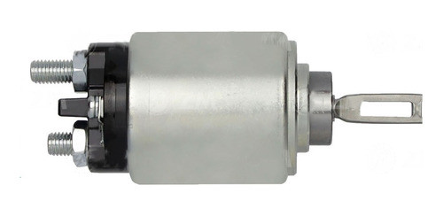 Automático Motor Partida 12v Para John Deere Jd 50 D Zm.534 0