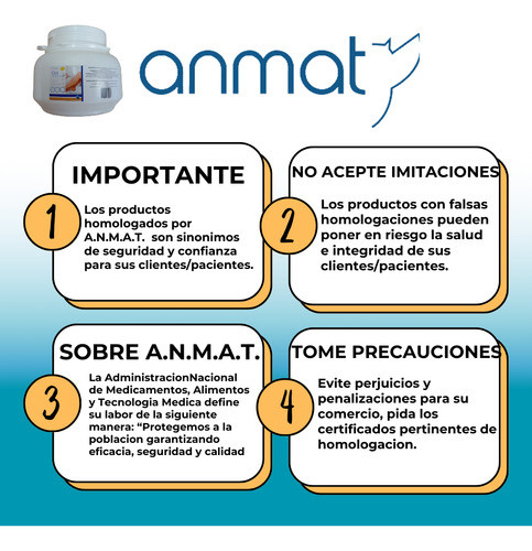 Gel Neutro Aparatologias Depilación 1 Kg Anmat 1