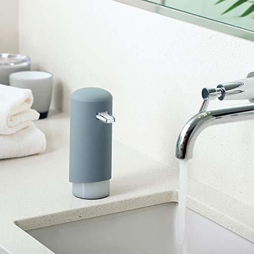 Dispenser Automatico De Jabon Better Living [0dpmejc0] 1