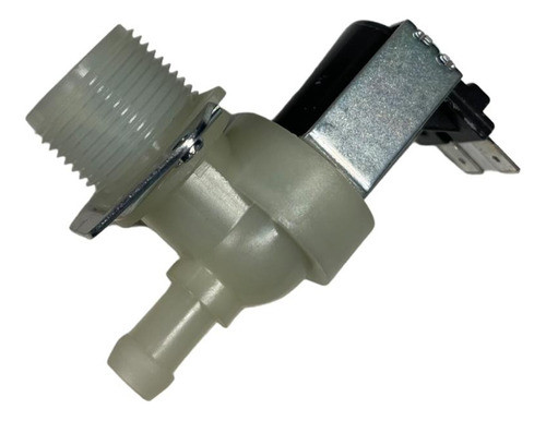 Valvula Carga Lavarropa Drean 166 169 189 1660 1390 1