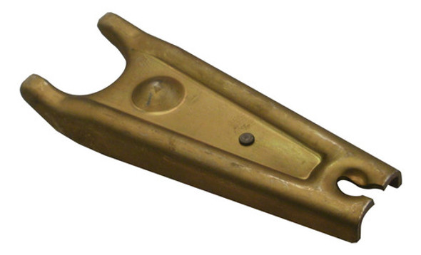 Horquilla Embrague Trafic 2,0-2,2-d (5v) 0