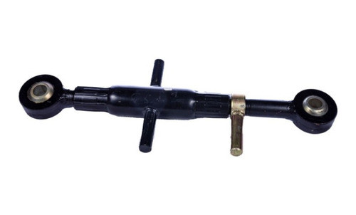 Tercer Punto Completo Para Valtra Modelos Línea Pesada Cum 0