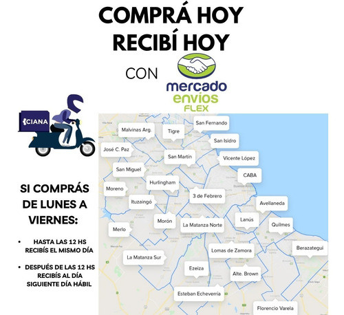 Pack X3 Medias Termica Hombre Stone Art. 12009 1