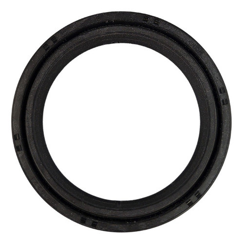 Reten de barral para Kawasaki Original zx10r / Ninja Tua 1