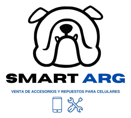 Pin De Carga Repuesto Para Samsung J7 Prime G610 1